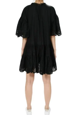 Kobieta AGGI Sukienki><noscript><img width=