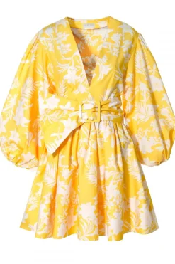 Kobieta AGGI Sukienki><noscript><img width=