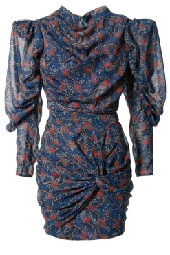 Kobieta AGGI Sukienki><noscript><img width=