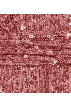 Kobieta AGGI Sukienki><noscript><img width=