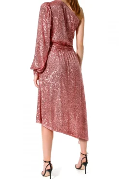 Kobieta AGGI Sukienki><noscript><img width=