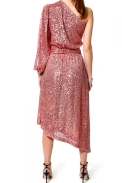 Kobieta AGGI Sukienki><noscript><img width=