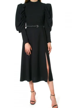 Kobieta AGGI Sukienki><noscript><img width=