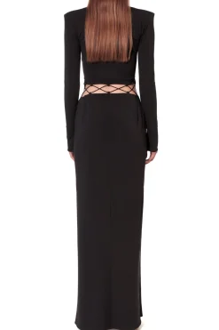 Kobieta AGGI Sukienki><noscript><img width=