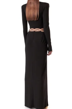 Kobieta AGGI Sukienki><noscript><img width=