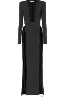 Kobieta AGGI Sukienki><noscript><img width=