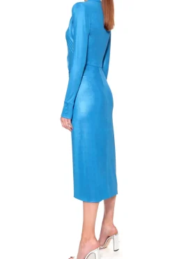 Kobieta AGGI Sukienki><noscript><img width=