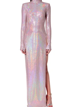 Kobieta AGGI Sukienki><noscript><img width=