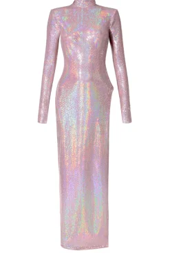 Kobieta AGGI Sukienki><noscript><img width=