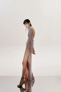 Kobieta AGGI Sukienki><noscript><img width=