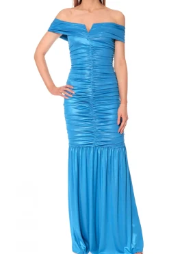 Kobieta AGGI Sukienki><noscript><img width=