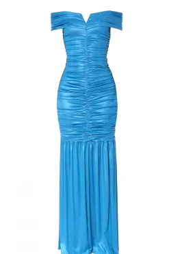 Kobieta AGGI Sukienki><noscript><img width=