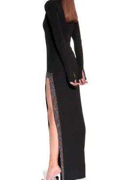 Kobieta AGGI Sukienki><noscript><img width=