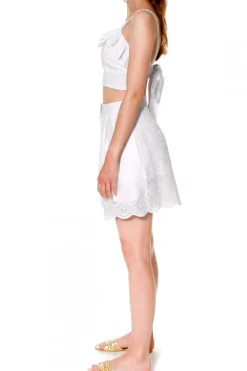 Kobieta AGGI Spodnie><noscript><img width=