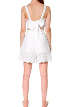 Kobieta AGGI Spodnie><noscript><img width=