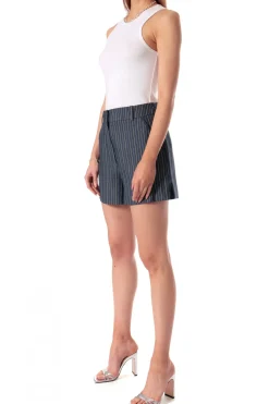 Kobieta AGGI Garnitury><noscript><img width=