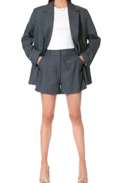 Kobieta AGGI Garnitury><noscript><img width=