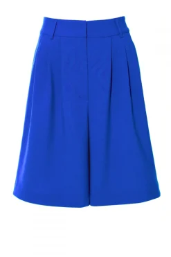 Kobieta AGGI Garnitury><noscript><img width=