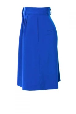 Kobieta AGGI Garnitury><noscript><img width=