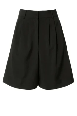 Kobieta AGGI Garnitury><noscript><img width=