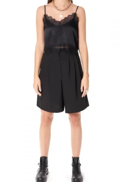 Kobieta AGGI Garnitury><noscript><img width=