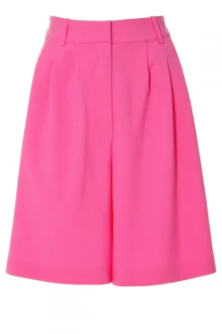 Kobieta AGGI Garnitury><noscript><img width=