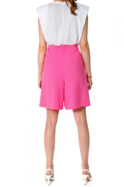 Kobieta AGGI Garnitury><noscript><img width=