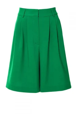 Kobieta AGGI Garnitury><noscript><img width=