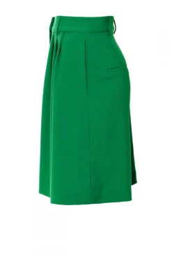 Kobieta AGGI Garnitury><noscript><img width=