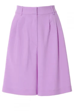 Kobieta AGGI Garnitury>Szorty Billie Viola