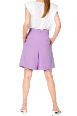 Kobieta AGGI Garnitury><noscript><img width=