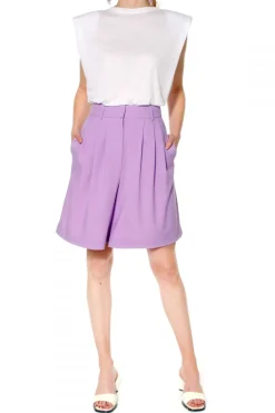 Kobieta AGGI Garnitury><noscript><img width=