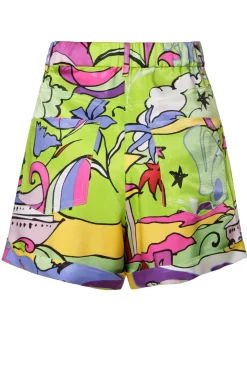 Kobieta AGGI Garnitury><noscript><img width=