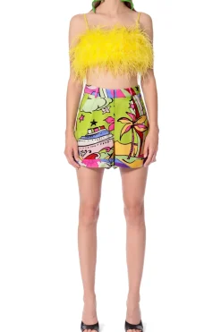 Kobieta AGGI Garnitury><noscript><img width=