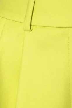 Kobieta AGGI Garnitury><noscript><img width=