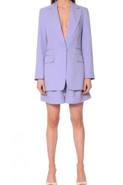 Kobieta AGGI Garnitury><noscript><img width=