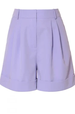 Kobieta AGGI Garnitury><noscript><img width=