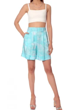 Kobieta AGGI Garnitury><noscript><img width=