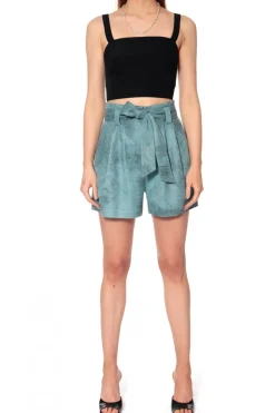 Kobieta AGGI Spodnie><noscript><img width=