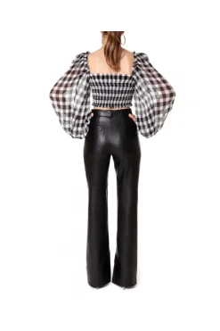 Kobieta AGGI Bluzki Koszule><noscript><img width=