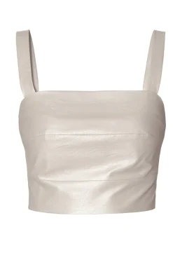 Kobieta AGGI Bluzki Koszule><noscript><img width=