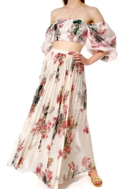 Kobieta AGGI Bluzki Koszule><noscript><img width=