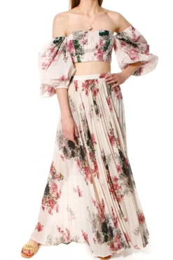 Kobieta AGGI Bluzki Koszule><noscript><img width=