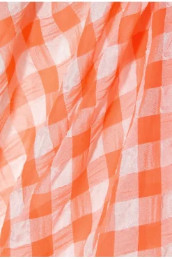 Kobieta AGGI Bluzki Koszule><noscript><img width=