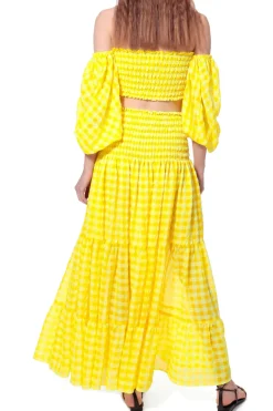 Kobieta AGGI Bluzki Koszule><noscript><img width=