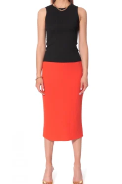 Kobieta AGGI Bluzki Koszule><noscript><img width=