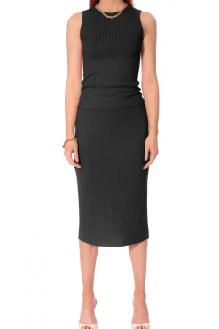 Kobieta AGGI Bluzki Koszule><noscript><img width=