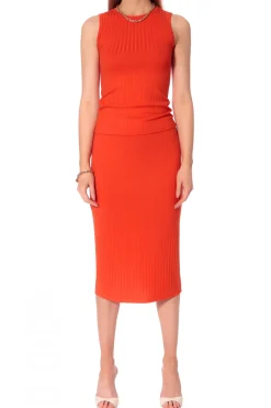 Kobieta AGGI Bluzki Koszule><noscript><img width=