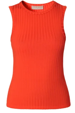 Kobieta AGGI Bluzki Koszule><noscript><img width=