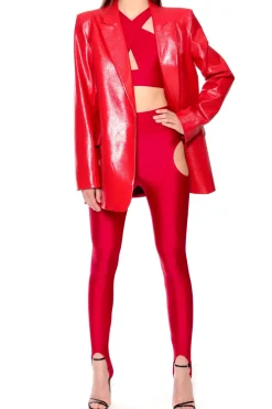 Kobieta AGGI Bluzki Koszule><noscript><img width=